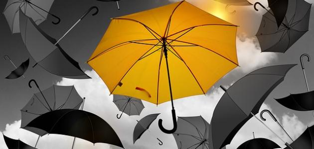 أشعار عن الرحيل صورة مقال أشعار عن الرحيل