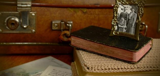 كلمات عن الأب المتوفي صورة مقال كلمات عن الأب المتوفي