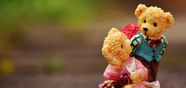 أشعار حب لجبران خليل جبران صورة مقال أشعار حب لجبران خليل جبران