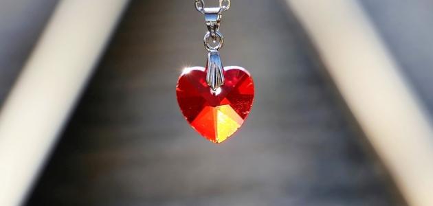 أشعار حب فاروق جويدة صورة مقال أشعار حب فاروق جويدة