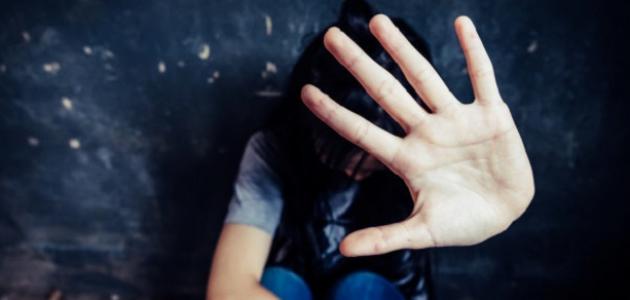 كلام عن الحزن والألم صورة مقال كلام عن الحزن والألم