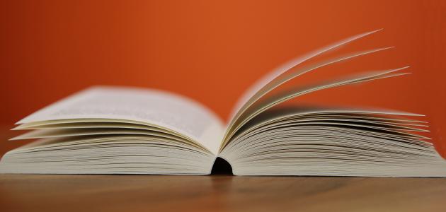 أجمل الجمل القصيرة صورة مقال أجمل الجمل القصيرة