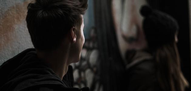 أشعار عن الهجر والفراق صورة مقال أشعار عن الهجر والفراق