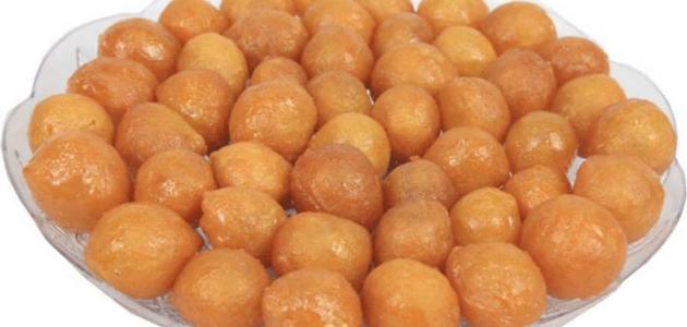 كيفية عمل عوامة صورة مقال كيفية عمل عوامة