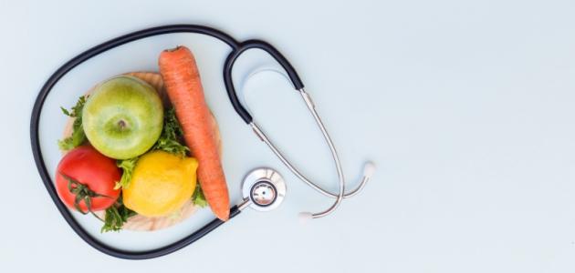 أفضل علاج للتخسيس دون آثار جانبية صورة مقال أفضل علاج للتخسيس دون آثار جانبية