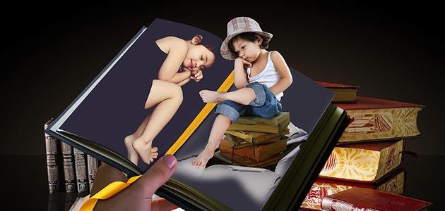 أقوال في التربية صورة مقال أقوال في التربية