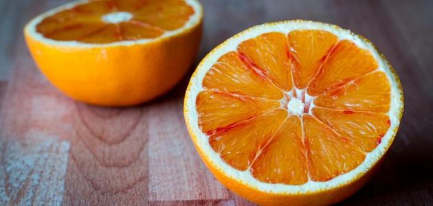 أطعمة يجب تجنبها لمرضى القولون العصبي صورة مقال أطعمة يجب تجنبها لمرضى القولون العصبي