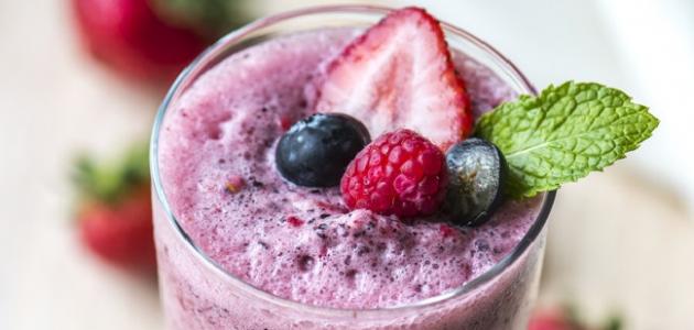 أطعمة خالية من البوتاسيوم صورة مقال أطعمة خالية من البوتاسيوم