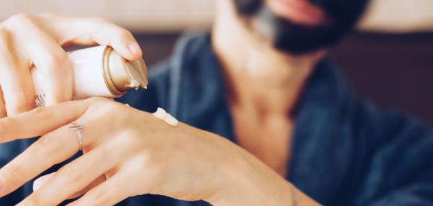 ماسك للجسم صورة مقال ماسك للجسم