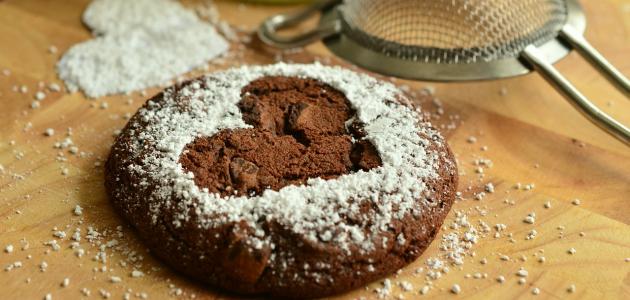 حلويات اقتصادية صورة مقال حلويات اقتصادية