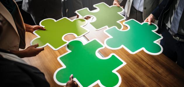 أسباب العولمة صورة مقال أسباب العولمة