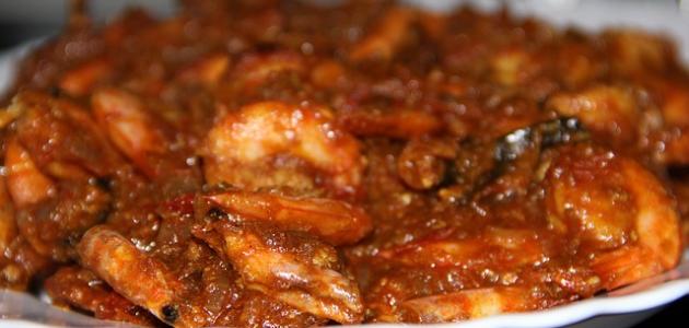 أكلات عصرية صورة مقال أكلات عصرية