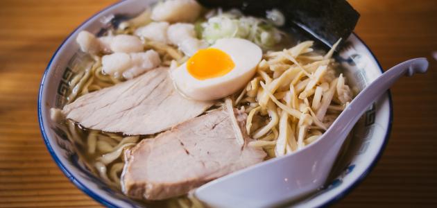 أطعمة للاعب كمال الأجسام صورة مقال أطعمة للاعب كمال الأجسام