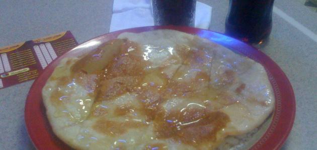 أكلات الكويت صورة مقال أكلات الكويت