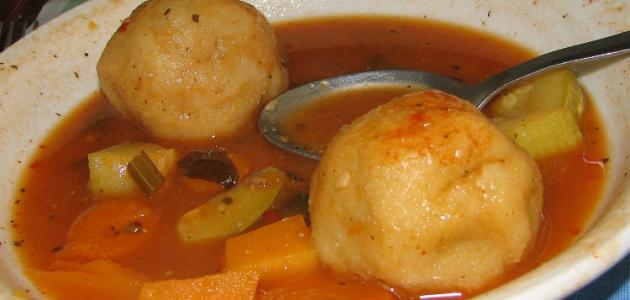 أكلات عراقية مشهورة صورة مقال أكلات عراقية مشهورة