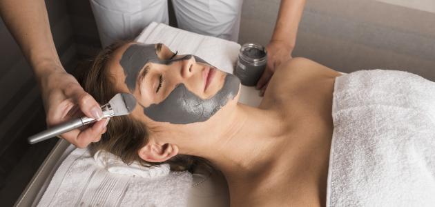 السياحة العلاجية صورة مقال السياحة العلاجية