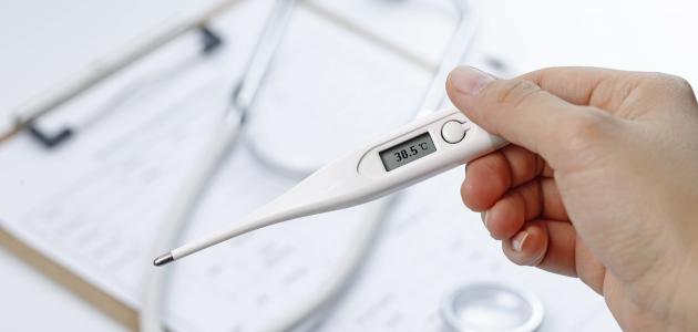 أعراض التهاب حوض الكلى صورة مقال أعراض التهاب حوض الكلى