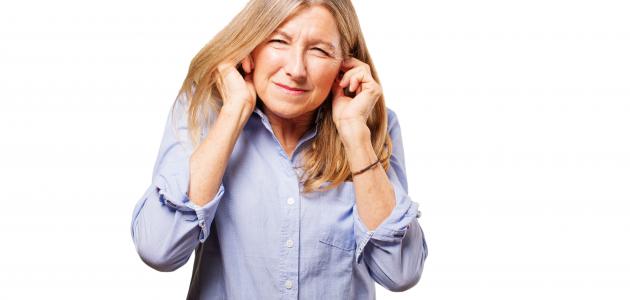 أعراض التهاب قناة استاكيوس صورة مقال أعراض التهاب قناة استاكيوس