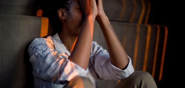 أكل مال الحرام بالباطل صورة مقال أكل مال الحرام بالباطل