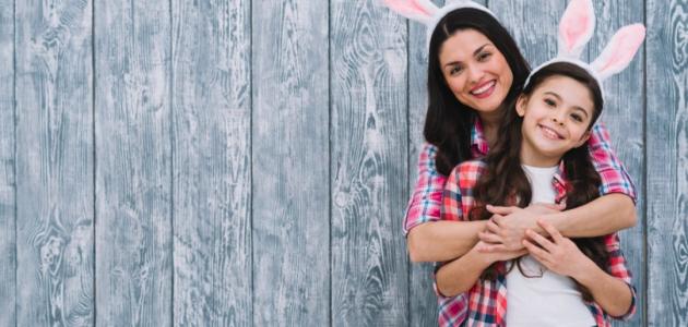 كيف أهتم ببشرة بنتي المراهقة صورة مقال كيف أهتم ببشرة بنتي المراهقة