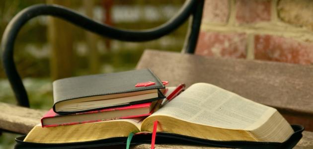 أشعار نزار قباني قصيرة صورة مقال أشعار نزار قباني قصيرة