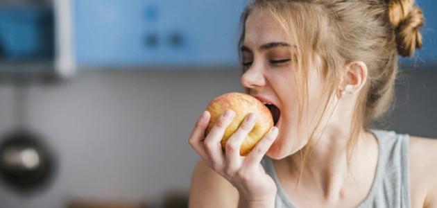 أطعمة تفتح الشهية صورة مقال أطعمة تفتح الشهية