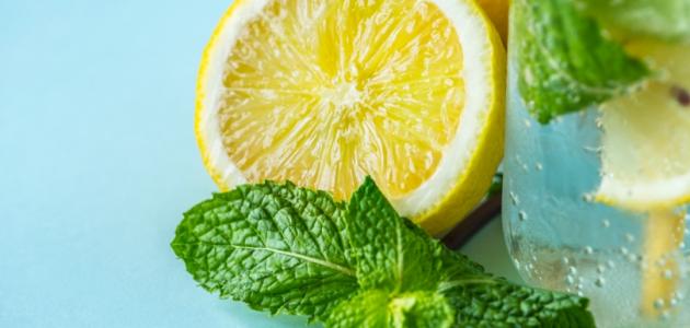 كيف أزيل الحبوب السوداء من الوجه صورة مقال كيف أزيل الحبوب السوداء من الوجه