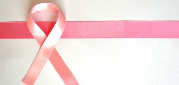 المرحلة الرابعة لسرطان الثدي صورة مقال المرحلة الرابعة لسرطان الثدي