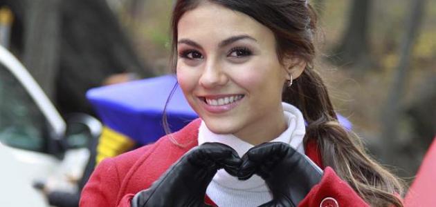 كيف تكون الفتاة رقيقة صورة مقال كيف تكون الفتاة رقيقة