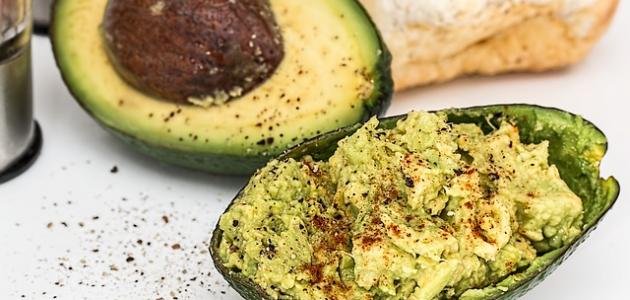 أطعمة الدايت صورة مقال أطعمة الدايت