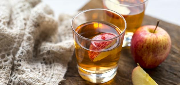 أطعمة للإسهال عند الكبار صورة مقال أطعمة للإسهال عند الكبار