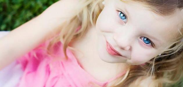 حكم عن الدنيا صورة مقال حكم عن الدنيا