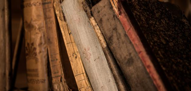 ابن مفلح صورة مقال ابن مفلح