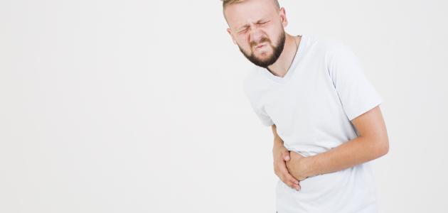 ألم من جهة اليمين أسفل البطن صورة مقال ألم من جهة اليمين أسفل البطن