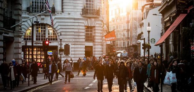 ما معنى الثقة بالنفس صورة مقال ما معنى الثقة بالنفس