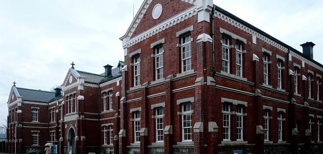 أهم المعالم في اليابان صورة مقال أهم المعالم في اليابان