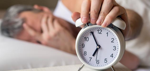 أمراض غدة تحت المهاد صورة مقال أمراض غدة تحت المهاد