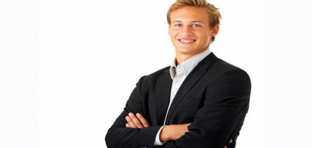 كيف تصبح واثقاً بنفسك صورة مقال كيف تصبح واثقاً بنفسك