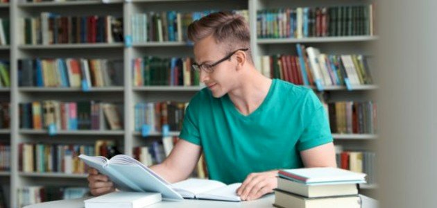 ترتيب الجامعات عالمياً صورة مقال ترتيب الجامعات عالمياً