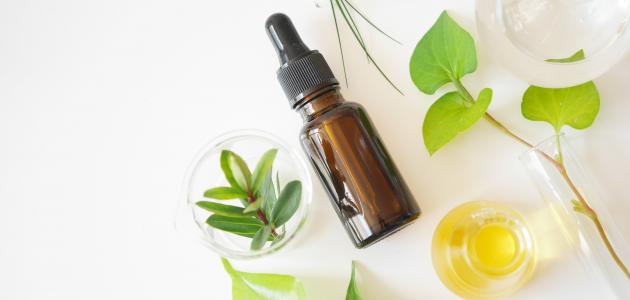 متى يستخدم السيروم للبشرة صورة مقال متى يستخدم السيروم للبشرة