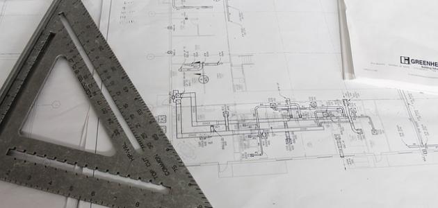 أنواع تخصصات الهندسة صورة مقال أنواع تخصصات الهندسة