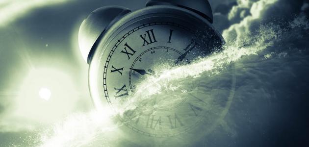 التخلص من الماضي في علم النفس صورة مقال التخلص من الماضي في علم النفس