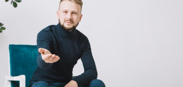 أهداف علم النفس الاجتماعي صورة مقال أهداف علم النفس الاجتماعي