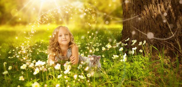 أقوال في الابتسامة صورة مقال أقوال في الابتسامة