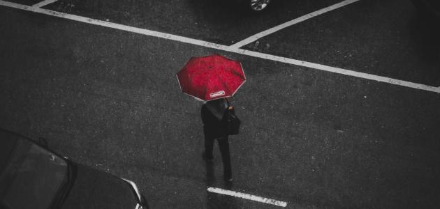 أجمل الكلمات عن الشوق صورة مقال أجمل الكلمات عن الشوق