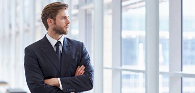 أقوال في الرجال صورة مقال أقوال في الرجال