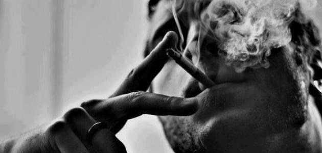 خواطر رجل شرقي صورة مقال خواطر رجل شرقي