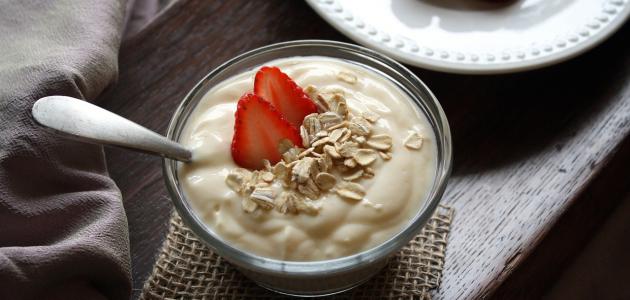 أطعمة تزيد حركة الجنين صورة مقال أطعمة تزيد حركة الجنين