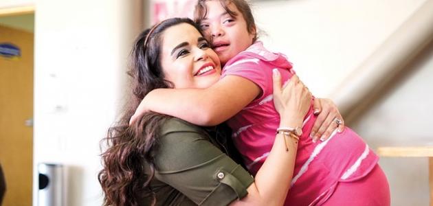 ما هي التربية الخاصة صورة مقال ما هي التربية الخاصة