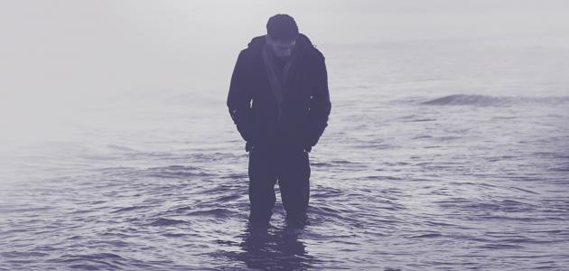 أقوال وحكم عن نكران الجميل صورة مقال أقوال وحكم عن نكران الجميل